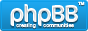 phpbb.com