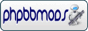 phpbbmods.es