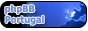 phpbbportugal.com