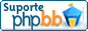 suportephpbb.com.br
