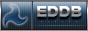 eddb.com.ar