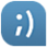 Tuenti