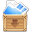 No hay mensajes sin leer