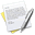 http://www.phpbb-es.com/foro/images/forums/normas.gif