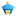 Soporte phpBB3