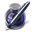 http://www.phpbb-es.com/foro/images/forums/report.gif