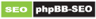 phpBB SEO