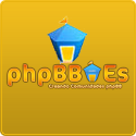 phpBB Spanish