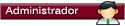 Administrador