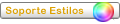 Soporte Estilos