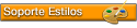 Soporte Estilos
