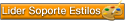 Jefe del Grupo Soporte Estilos