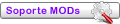 Soporte MODs