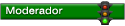 Moderador