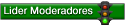 Jefe del Grupo Moderador