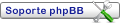 Soporte phpBB