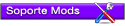 Soporte MODs
