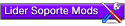 Jefe del Grupo Soporte MODs