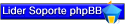 Jefe del Grupo Soporte phpBB