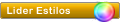 Jefe del Grupo Soporte Estilos