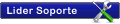 Jefe del Grupo Soporte phpBB