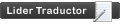 Jefe del Grupo Traductores