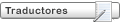 Traductor