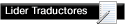 Jefe del Grupo Traductores