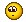 Estoy dormido... :dormido: