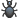 Bug :bug: