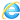 Internet Explorer 9
