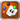 Tapatalk