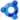 Kubuntu