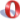 Opera M