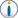 Symbian