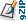 subsilver2 - Español [Imágenes subSilver2]