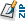 subsilver2 - Español [Imágenes subSilver2]