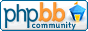 phpBB