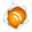 RSS