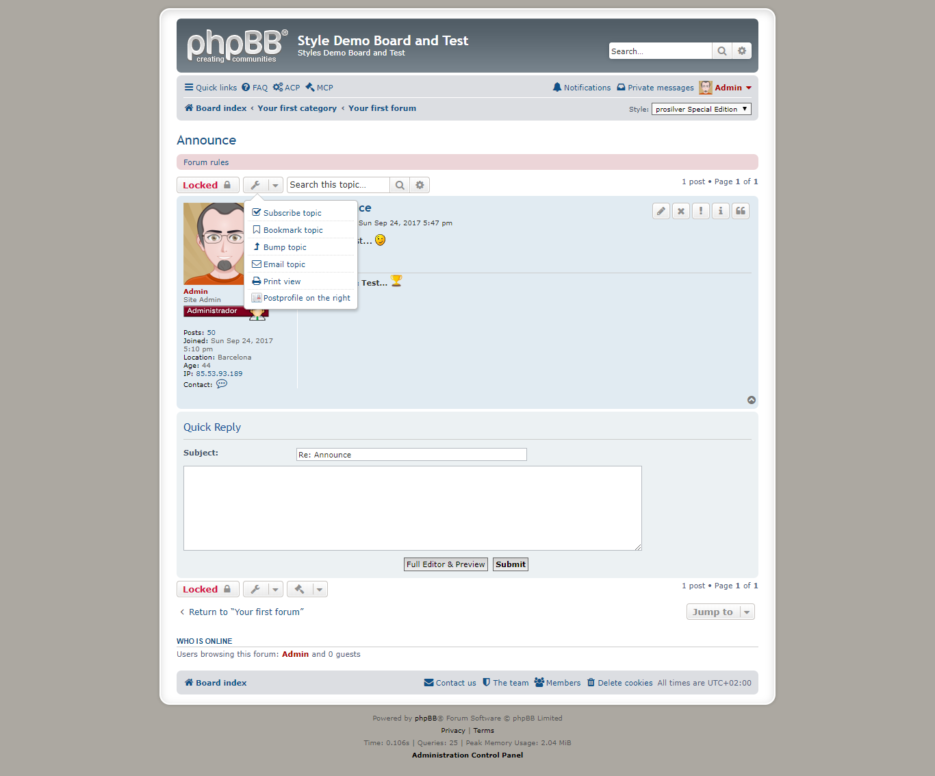 Archived php id. Archived php id