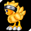Avatar de Usuario