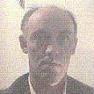 Avatar de Usuario