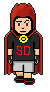 Avatar de Usuario