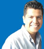 Avatar de Usuario