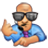 Avatar de Usuario