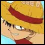 Avatar de Usuario