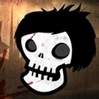 Avatar de Usuario
