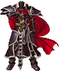 Avatar de Usuario