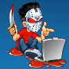 Avatar de Usuario