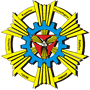 Avatar de Usuario